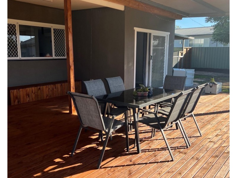 34A Nancarrow Lane, Wellington NSW 2820