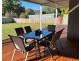34A Nancarrow Lane, Wellington NSW 2820