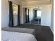 34A Nancarrow Lane, Wellington NSW 2820