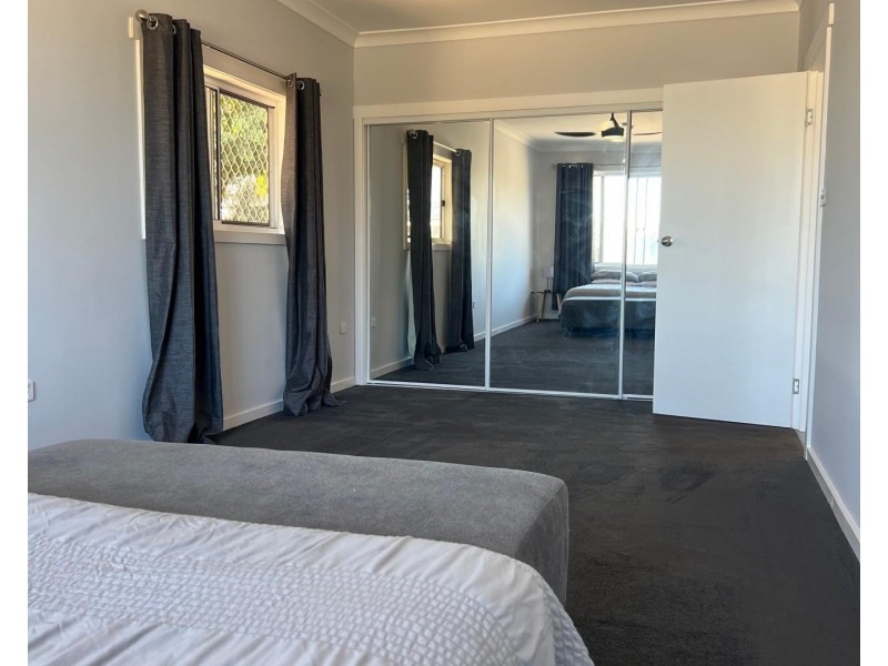 34A Nancarrow Lane, Wellington NSW 2820