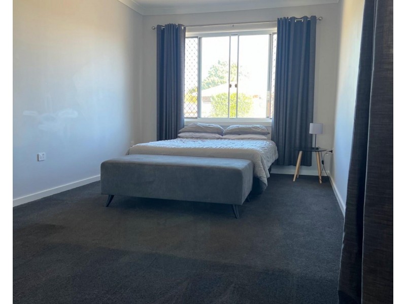 34A Nancarrow Lane, Wellington NSW 2820