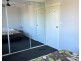34A Nancarrow Lane, Wellington NSW 2820