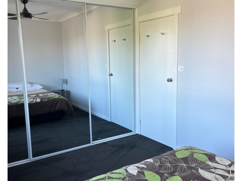 34A Nancarrow Lane, Wellington NSW 2820