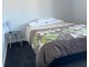34A Nancarrow Lane, Wellington NSW 2820
