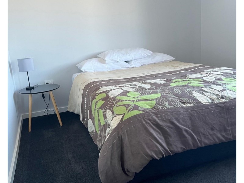34A Nancarrow Lane, Wellington NSW 2820