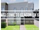 6 Beacon Street, Morayfield QLD 4506
