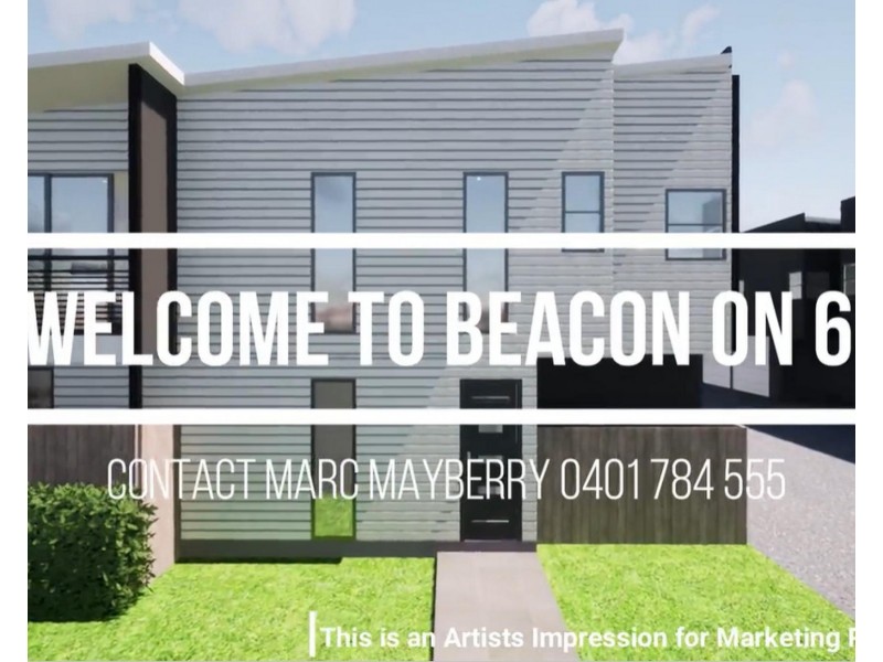 6 Beacon Street, Morayfield QLD 4506
