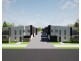 6 Beacon Street, Morayfield QLD 4506