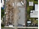 6 Beacon Street, Morayfield QLD 4506