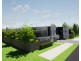 6 Beacon Street, Morayfield QLD 4506