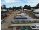 6 Beacon Street, Morayfield QLD 4506