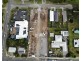 6 Beacon Street, Morayfield QLD 4506