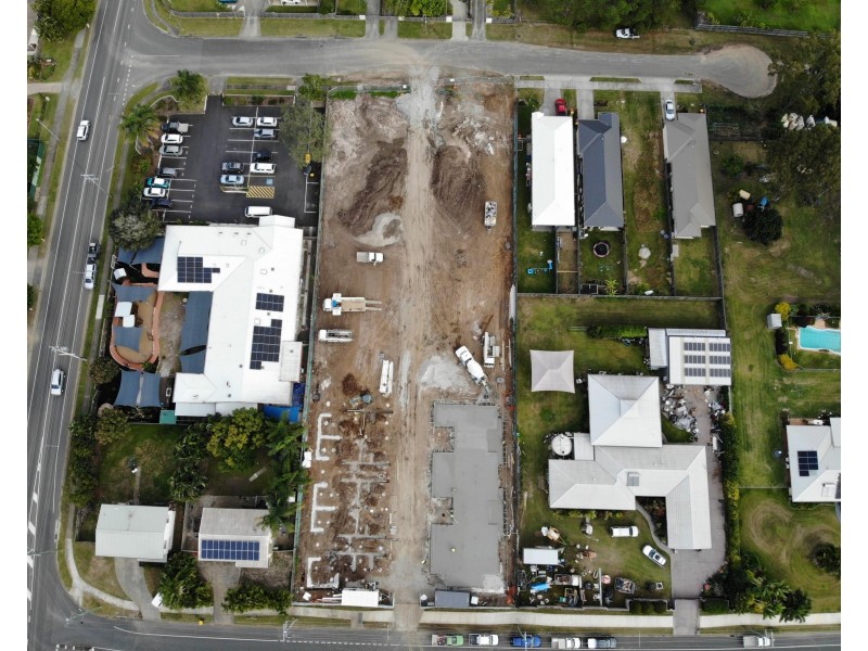 6 Beacon Street, Morayfield QLD 4506