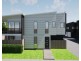 6 Beacon Street, Morayfield QLD 4506