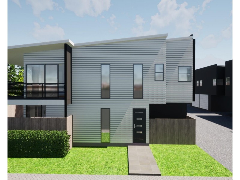 6 Beacon Street, Morayfield QLD 4506