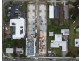 6 Beacon Street, Morayfield QLD 4506