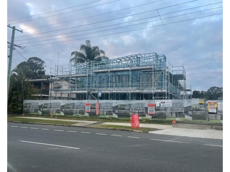 6 Beacon Street, Morayfield QLD 4506