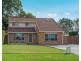 30 Cowarral Circuit, Wauchope NSW 2446