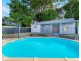 30 Cowarral Circuit, Wauchope NSW 2446