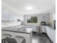 30 Cowarral Circuit, Wauchope NSW 2446