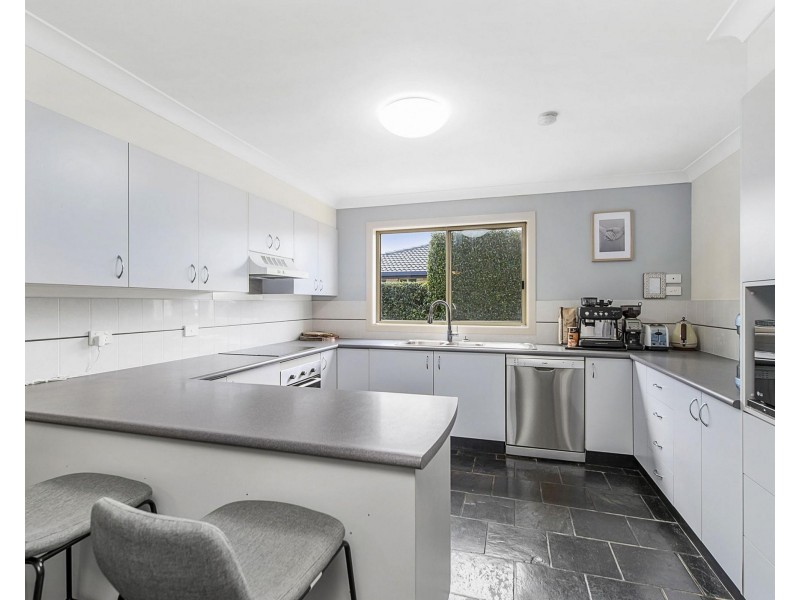30 Cowarral Circuit, Wauchope NSW 2446