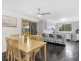 30 Cowarral Circuit, Wauchope NSW 2446