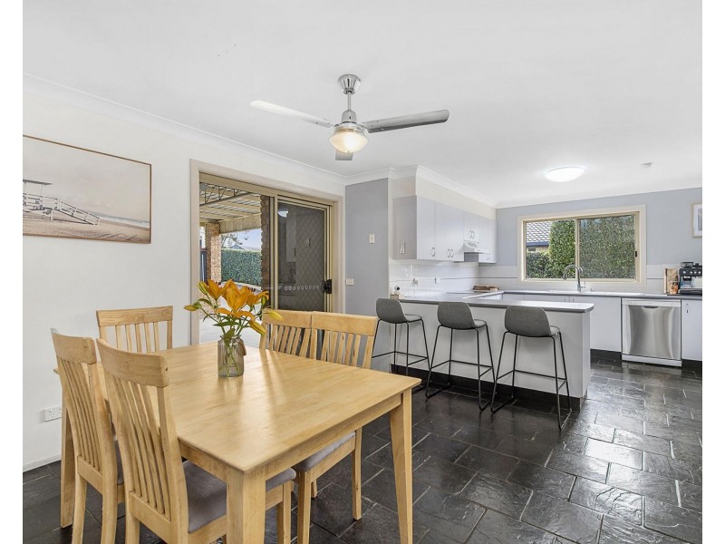 30 Cowarral Circuit, Wauchope NSW 2446