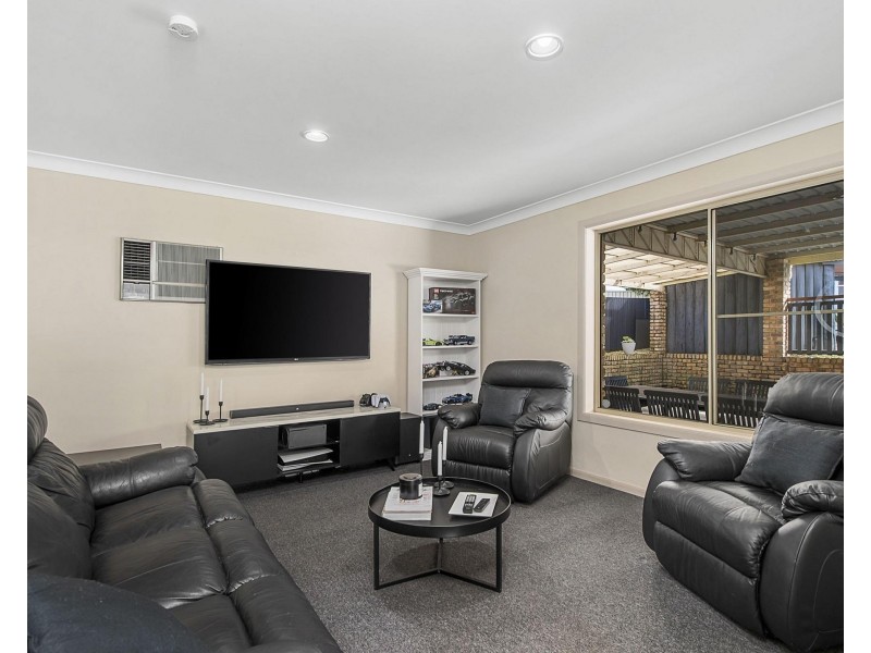30 Cowarral Circuit, Wauchope NSW 2446