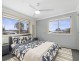 30 Cowarral Circuit, Wauchope NSW 2446