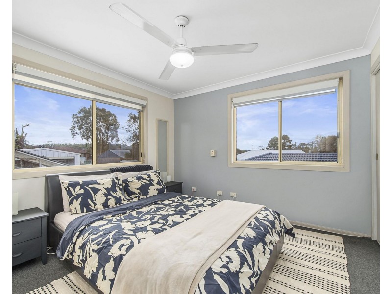 30 Cowarral Circuit, Wauchope NSW 2446