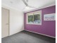30 Cowarral Circuit, Wauchope NSW 2446