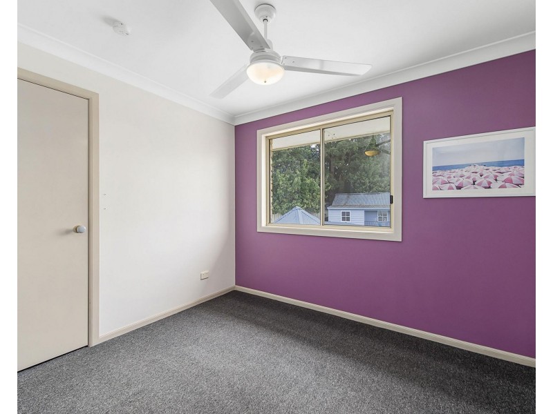 30 Cowarral Circuit, Wauchope NSW 2446