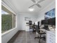 30 Cowarral Circuit, Wauchope NSW 2446