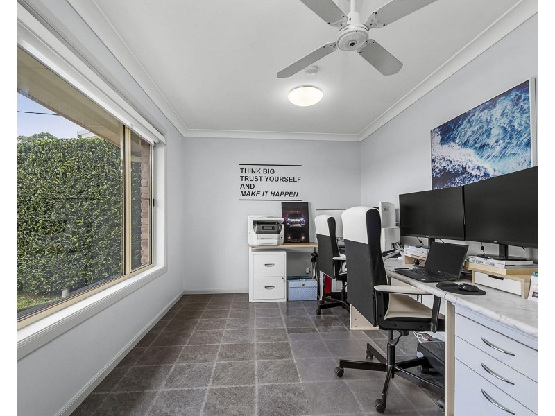 30 Cowarral Circuit, Wauchope NSW 2446