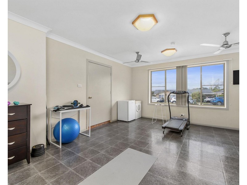 30 Cowarral Circuit, Wauchope NSW 2446