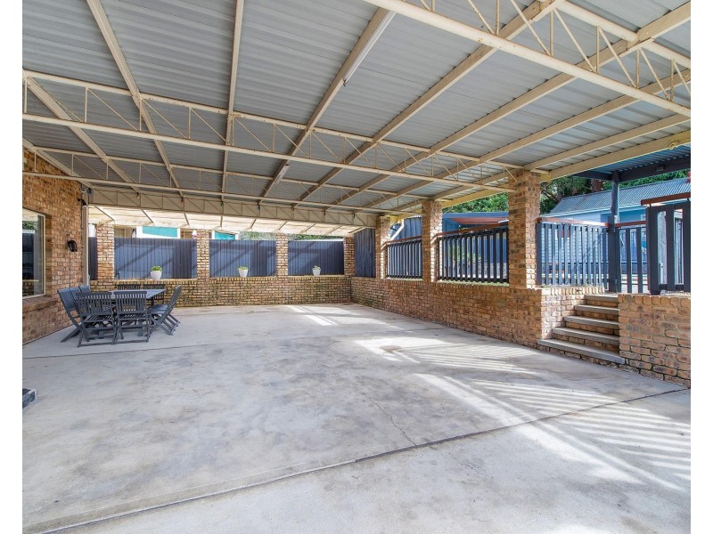 30 Cowarral Circuit, Wauchope NSW 2446