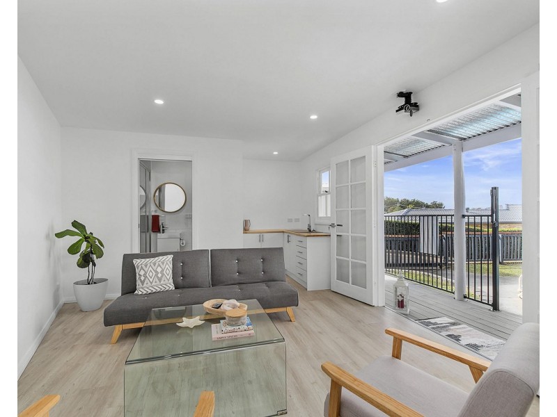 30 Cowarral Circuit, Wauchope NSW 2446