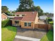30 Cowarral Circuit, Wauchope NSW 2446