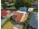 30 Cowarral Circuit, Wauchope NSW 2446