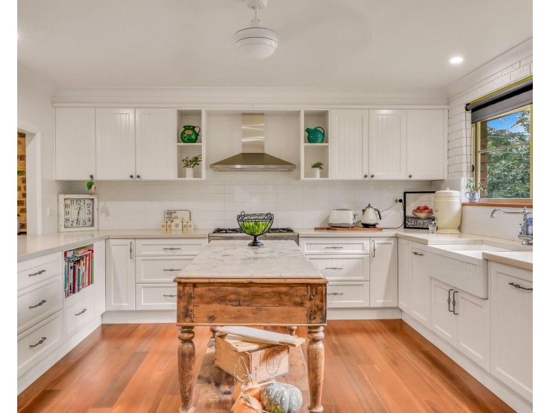 29 Warrew Crescent, King Creek NSW 2446