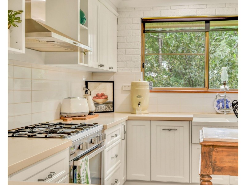 29 Warrew Crescent, King Creek NSW 2446