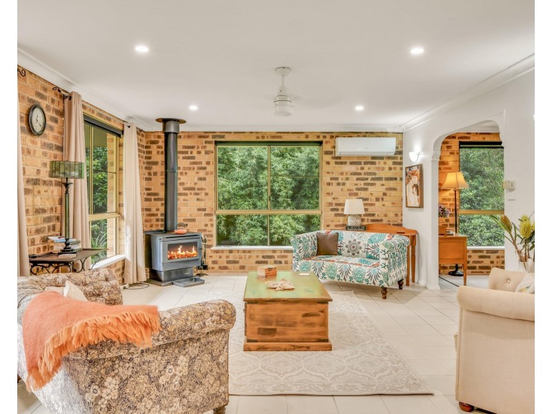 29 Warrew Crescent, King Creek NSW 2446