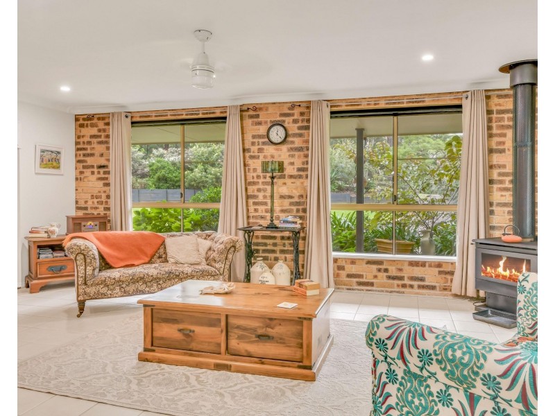 29 Warrew Crescent, King Creek NSW 2446