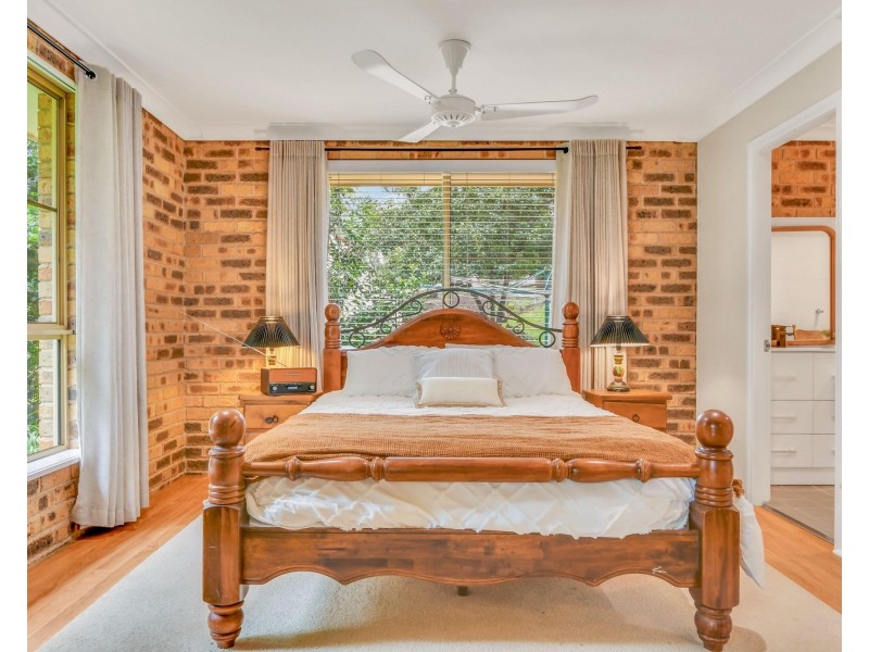 29 Warrew Crescent, King Creek NSW 2446