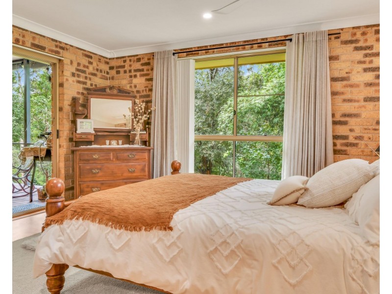 29 Warrew Crescent, King Creek NSW 2446