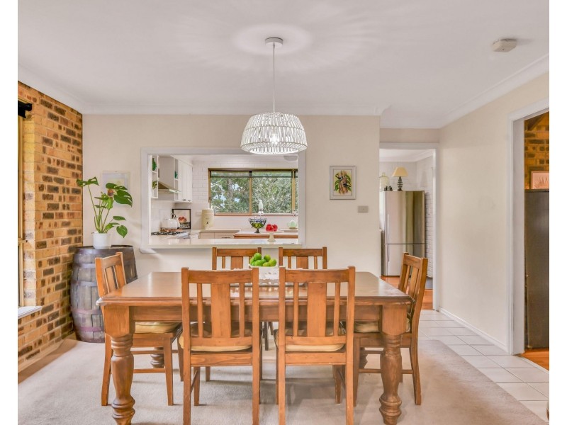 29 Warrew Crescent, King Creek NSW 2446