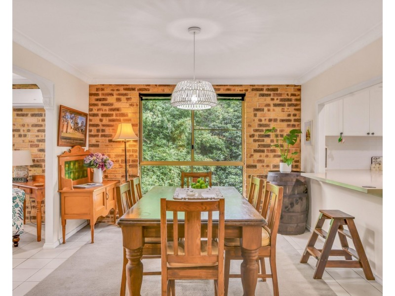 29 Warrew Crescent, King Creek NSW 2446