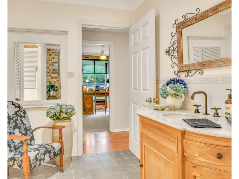 29 Warrew Crescent, King Creek NSW 2446