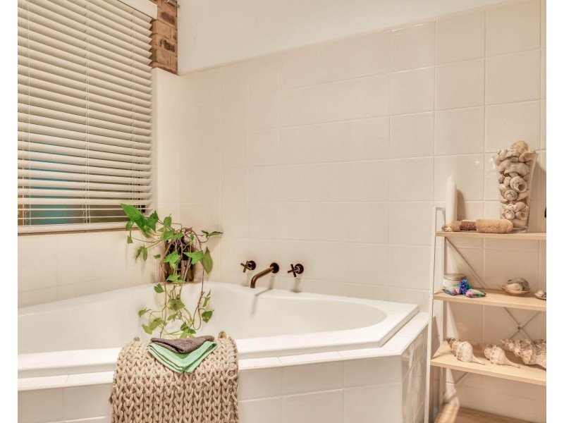 29 Warrew Crescent, King Creek NSW 2446