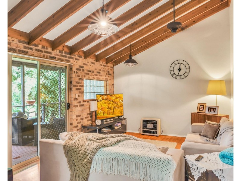 29 Warrew Crescent, King Creek NSW 2446